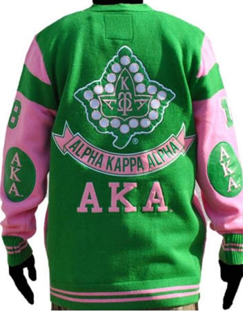 alpha kappa alpha sorority paraphernalia|alpha kappa paraphernalia websites.